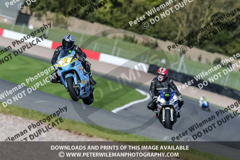Donington;PJ Motorsport Photography 2020;donington no limits trackday;donington park photographs;donington trackday photographs;no limits trackdays;peter wileman photography;trackday digital images;trackday photos
